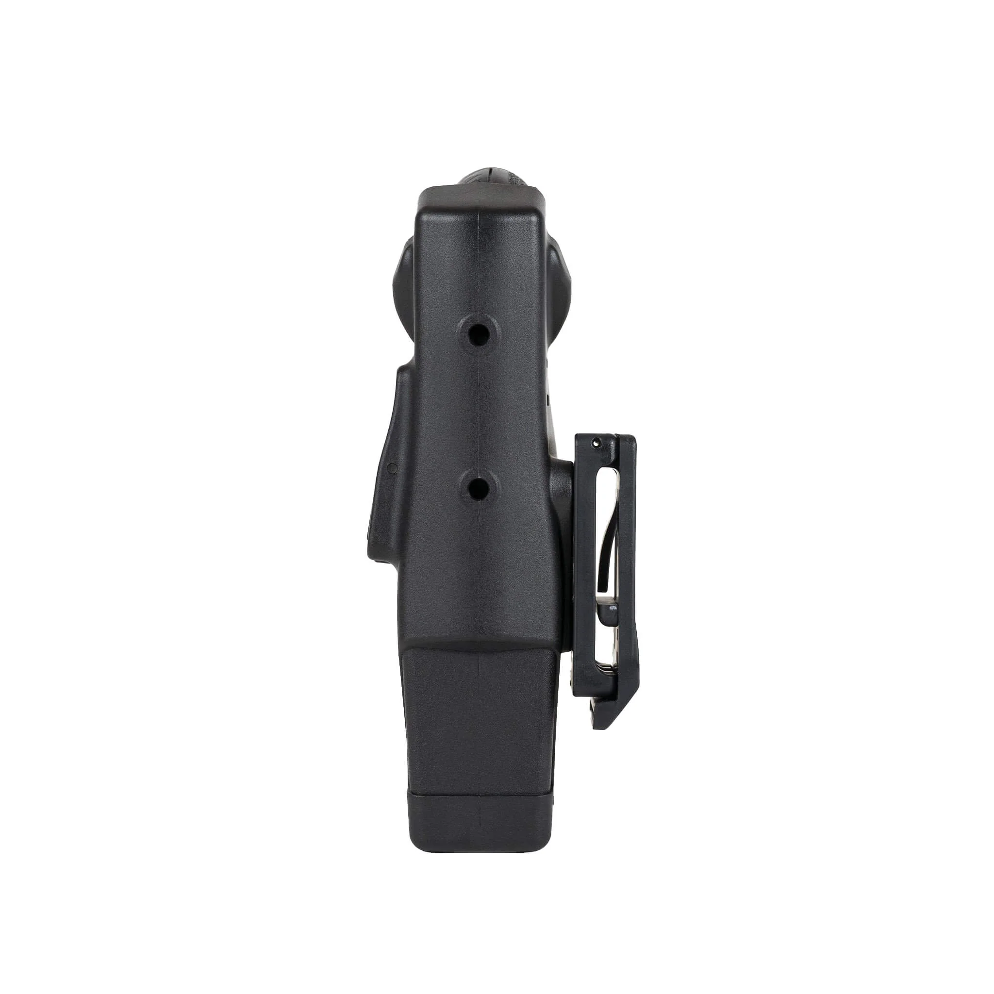X1/X26P BLACKHAWK! Holster - Image 3