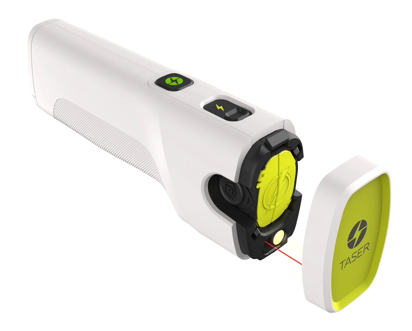 Bolt 2 - Image 6