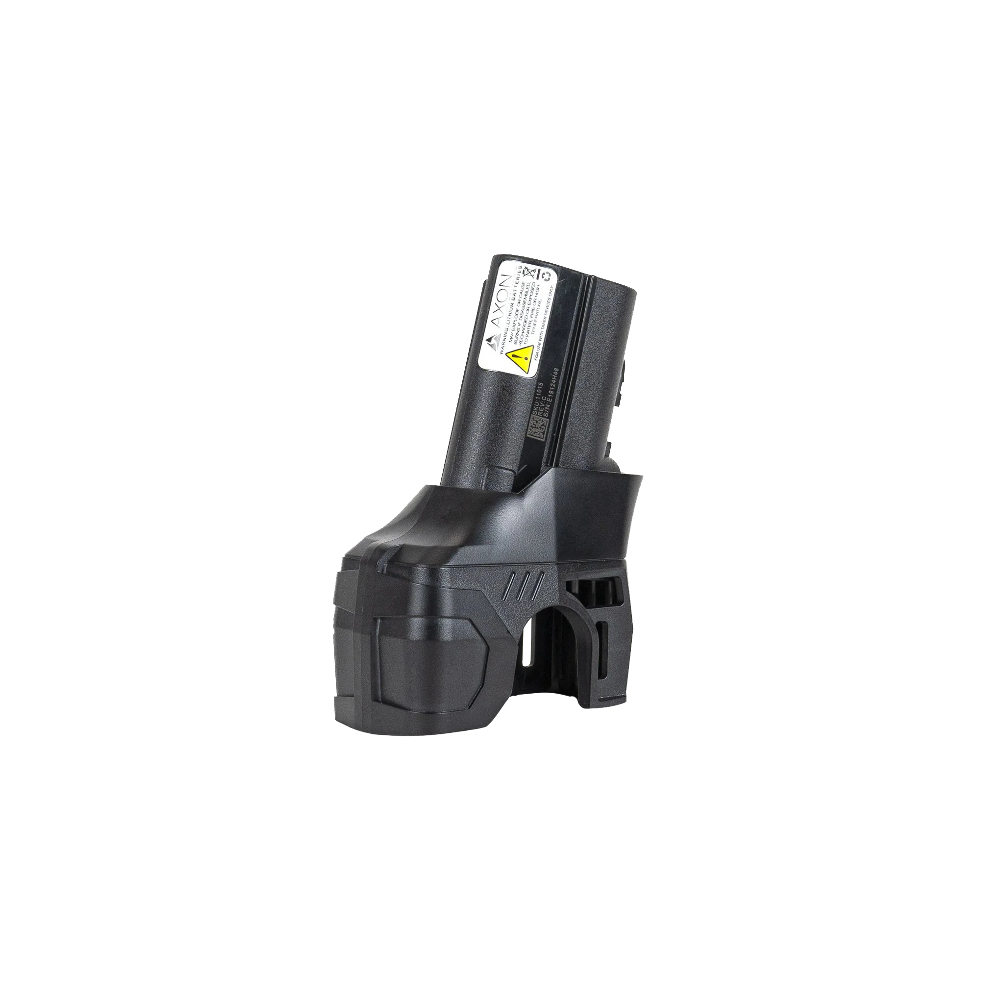 Extended Automatic Shut-Down Performance Power Magazine (XAPPM) for X1/X26P - Image 3