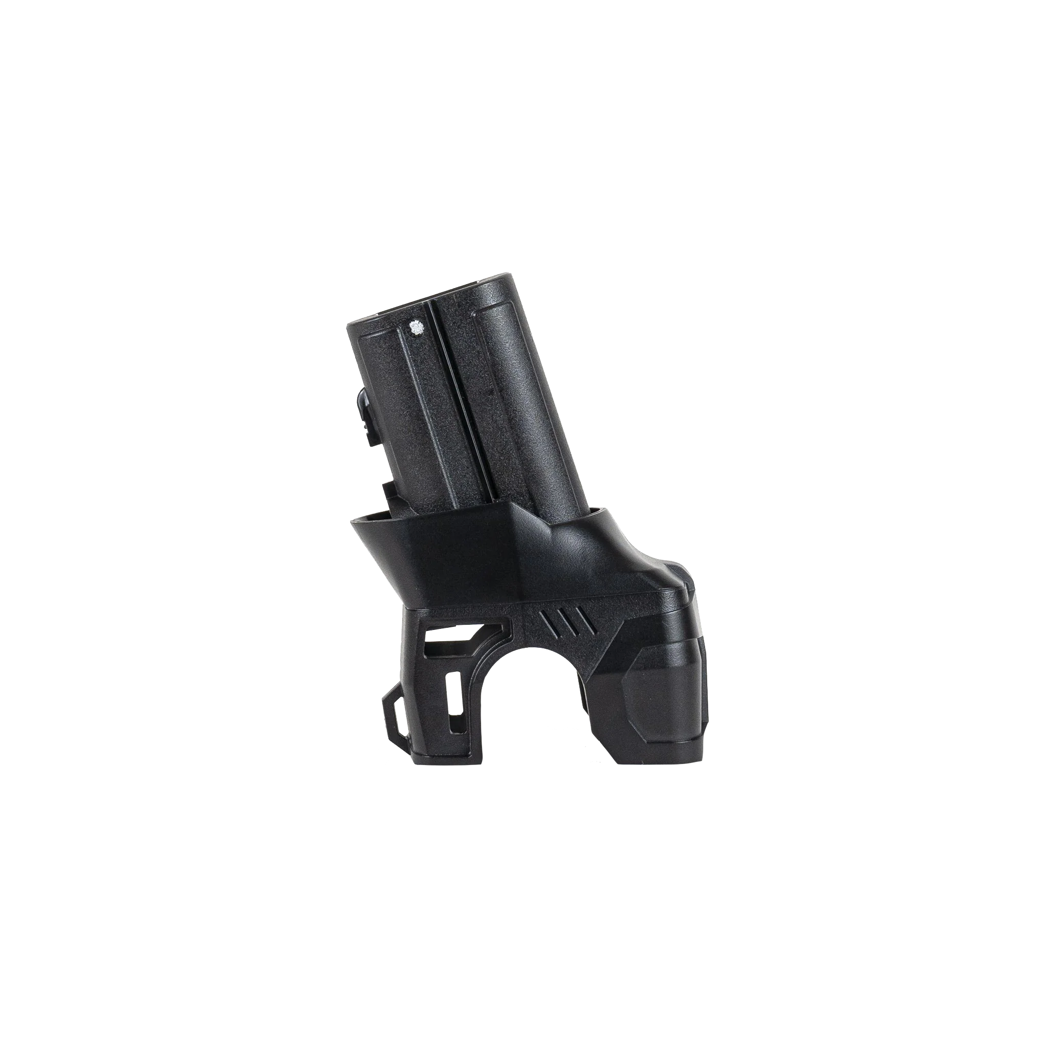 Extended Automatic Shut-Down Performance Power Magazine (XAPPM) for X1/X26P - Image 4