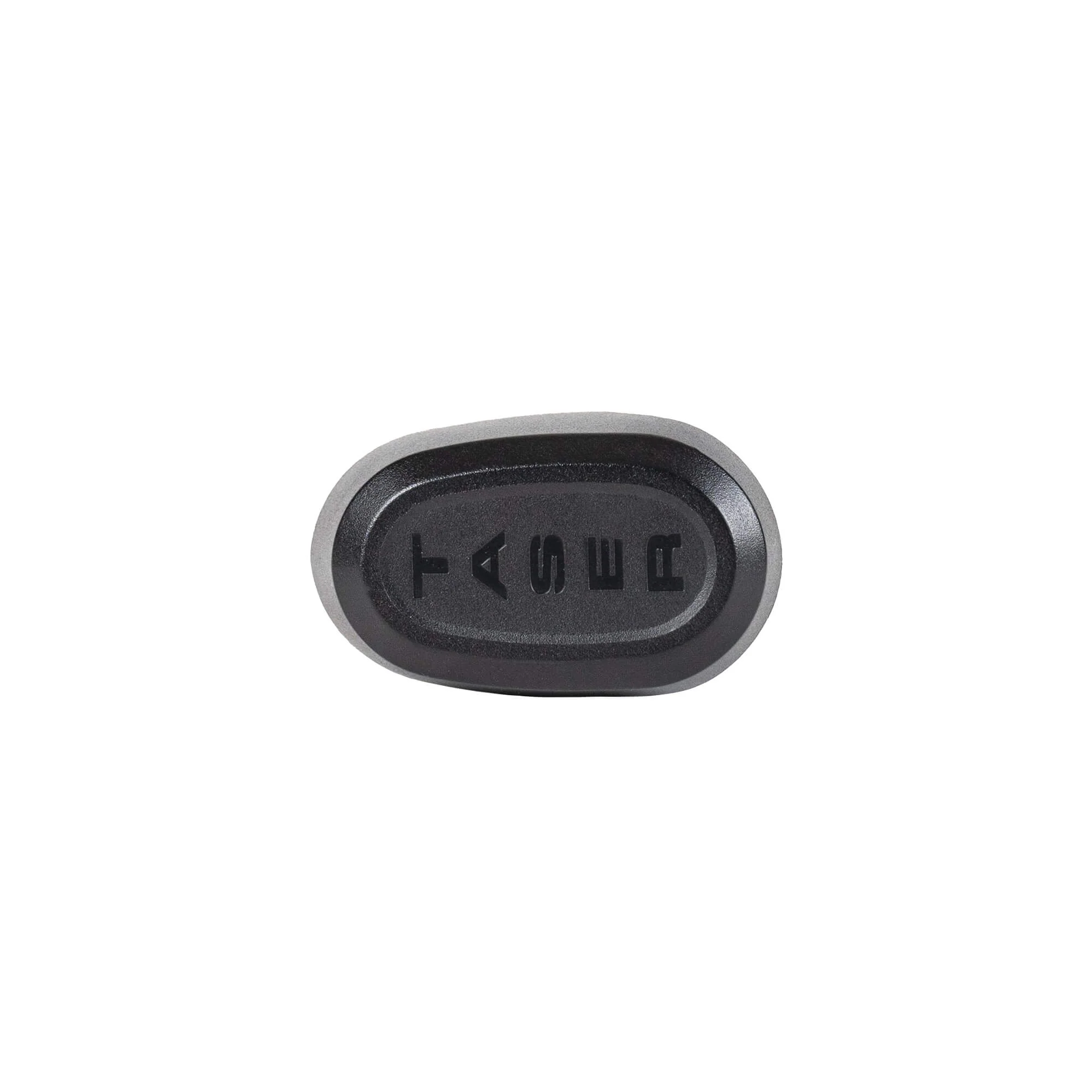 Performance Power Magazine (PPM) for X1/X2/X26P - Image 5