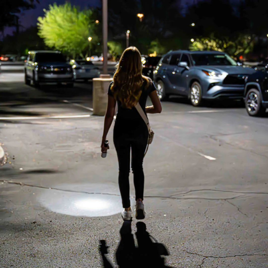 StrikeLight 2 - Image 3
