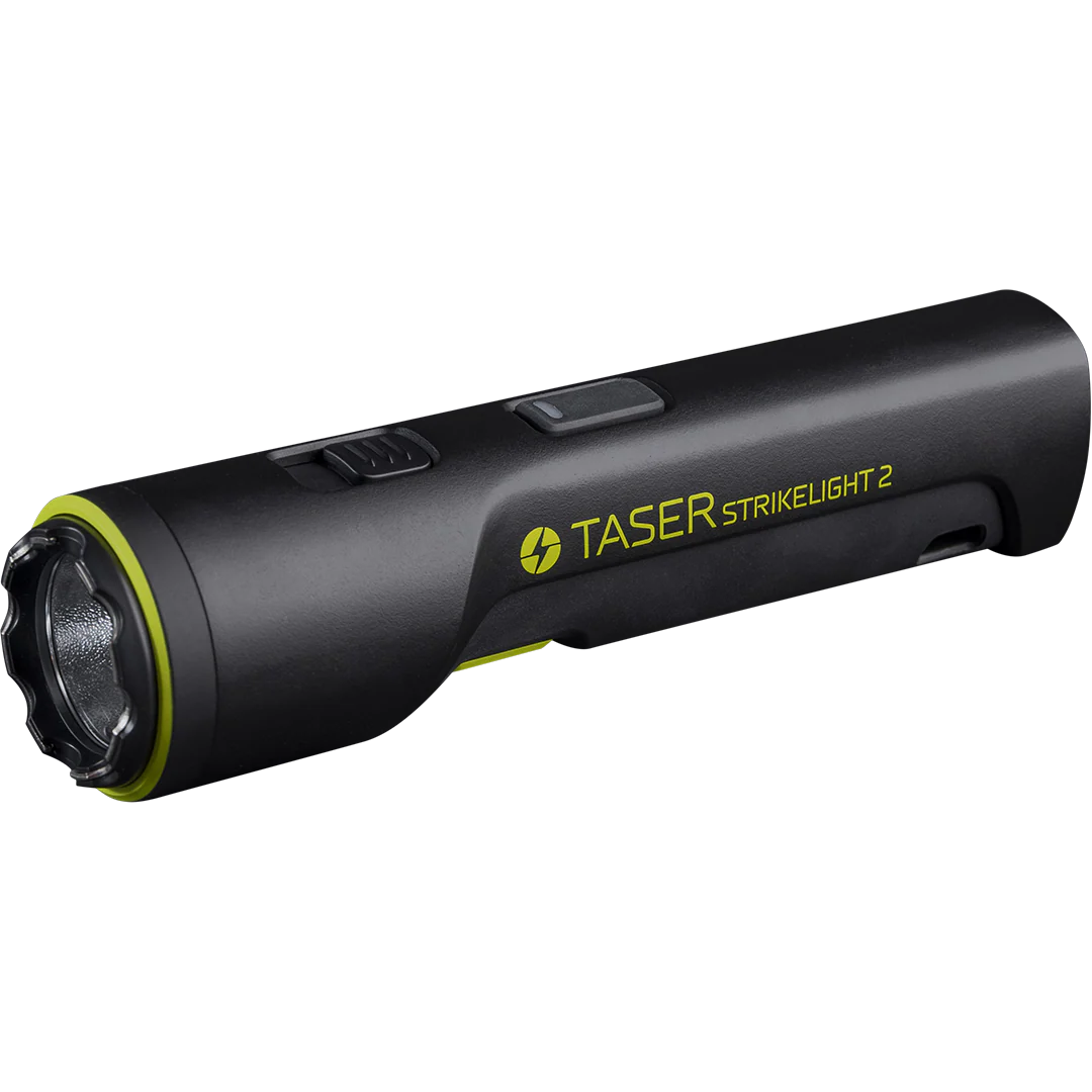 StrikeLight 2 - Image 8
