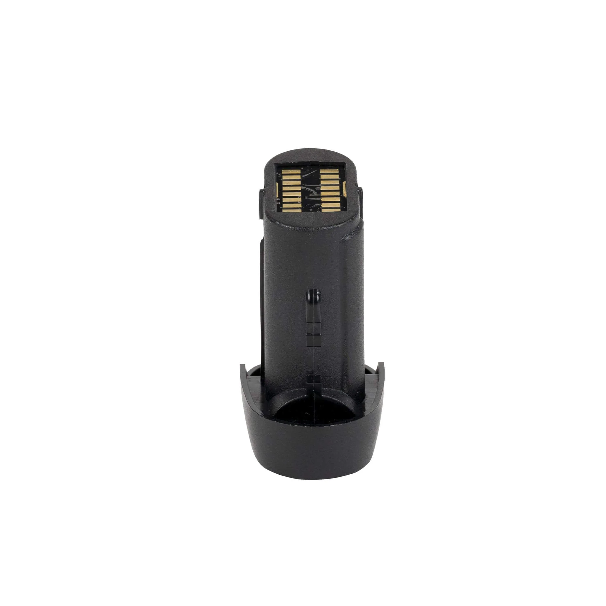 Tactical Performance Power Magazine (TPPM) for X1/X2/X26P - Image 3