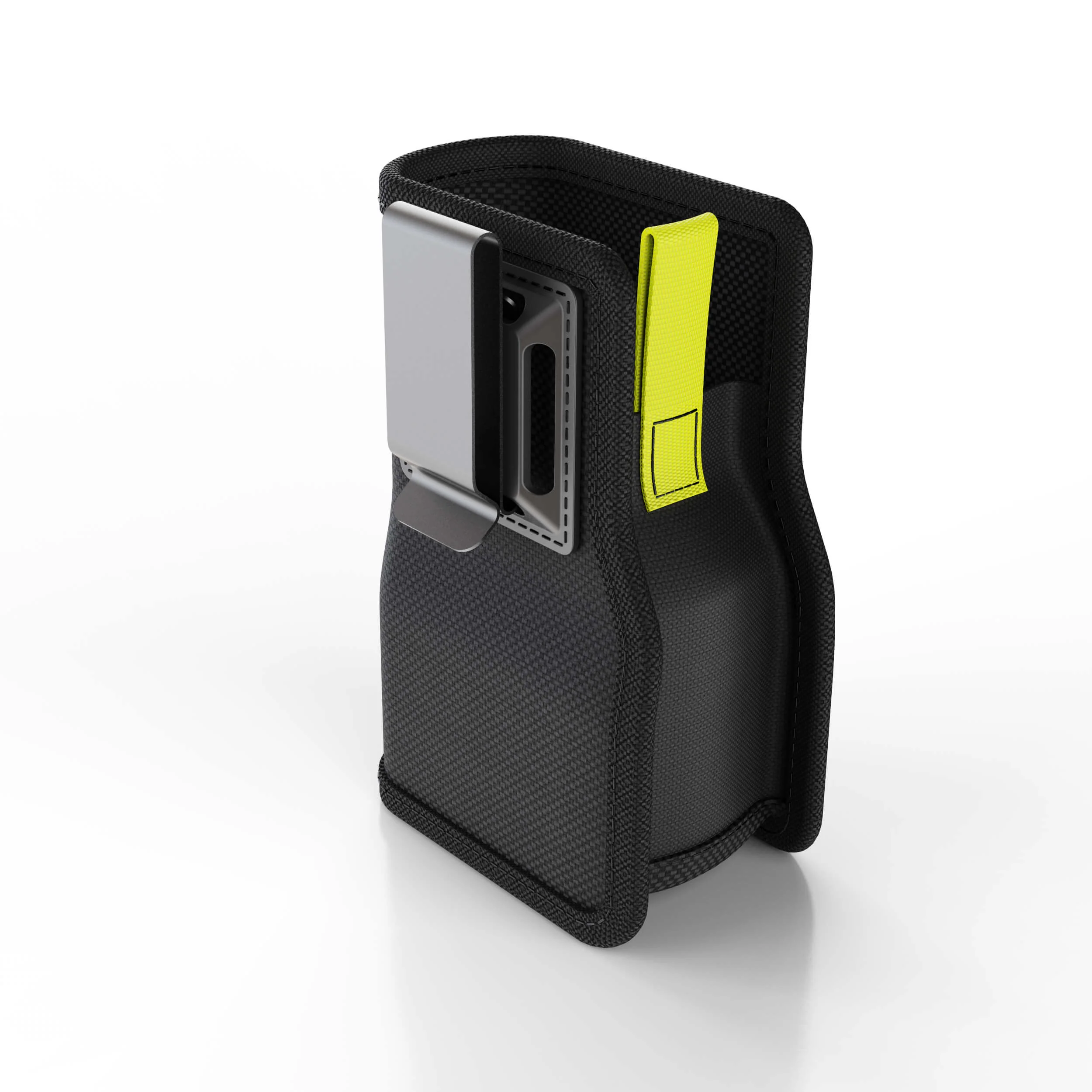 TASER Bolt 2 Holster - Image 4
