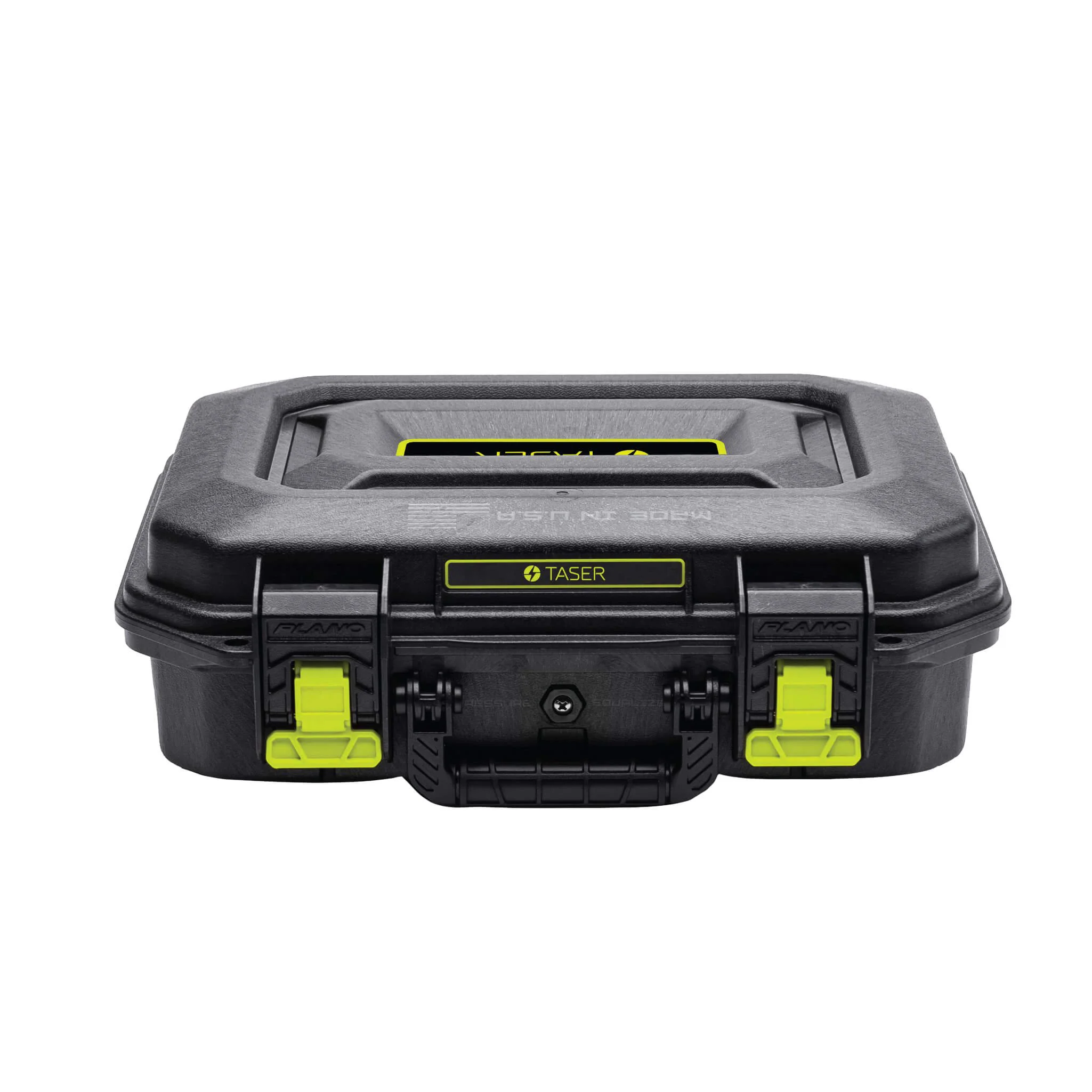 TASER Case by Plano® - Image 4