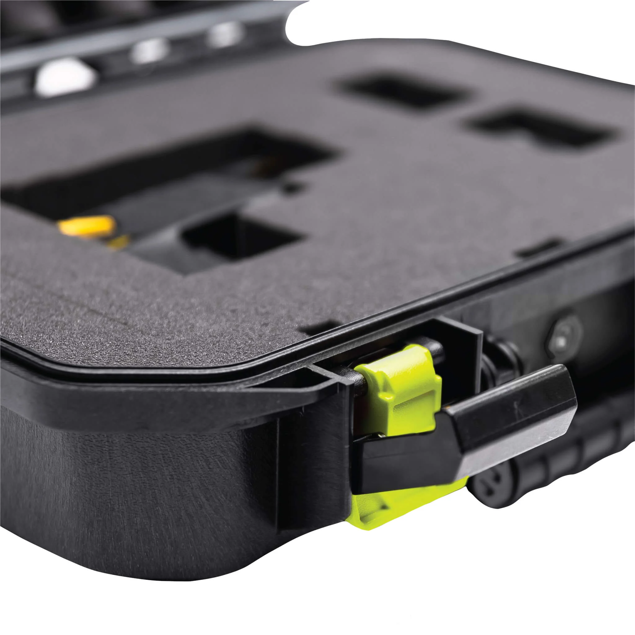 TASER Case by Plano® - Image 9